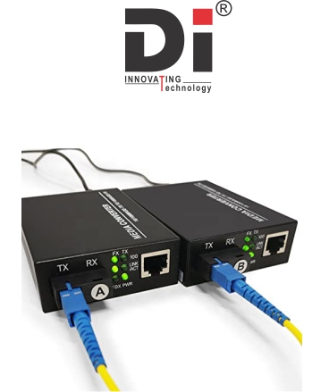 /storage/photos/CCTV/MeDia Convertor 10 100 PAIR/1.jpg